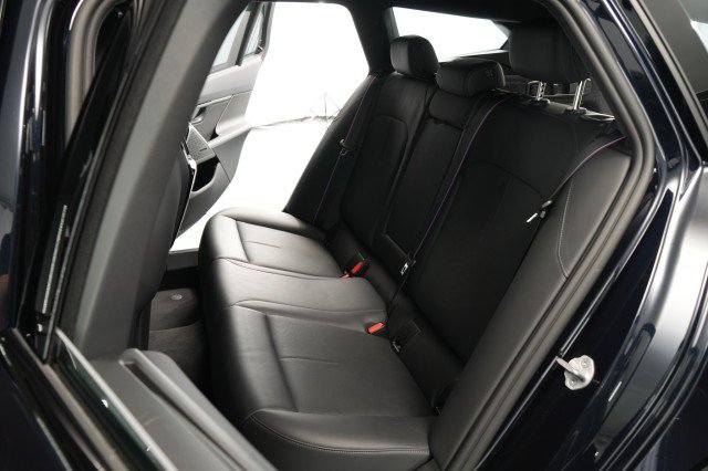 Used 2025 BMW M5 Touring w/ M Driver's Package AWD/4WD image 51