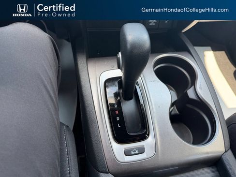 Used 2019 Honda Ridgeline Sport image 25