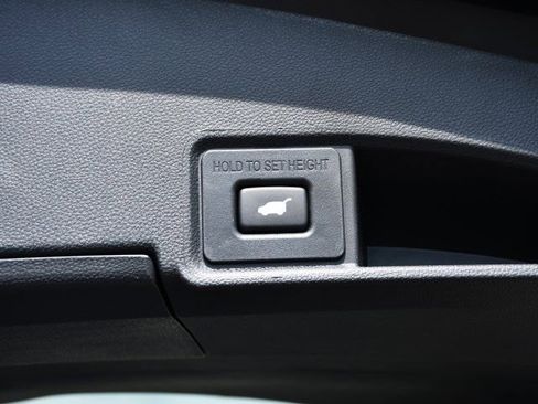 New 2026 Acura RDX SH-AWD w/ Technology Package image 30