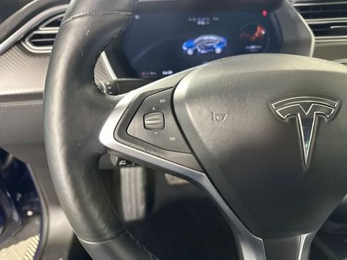 Used 2016 Tesla Model S 75D image 15