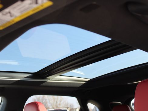 Used 2020 Lexus RX 350 F Sport image 32