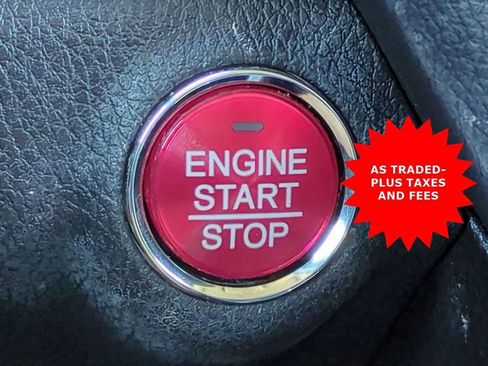 Used 2014 Acura RDX FWD w/ Technology Package image 29