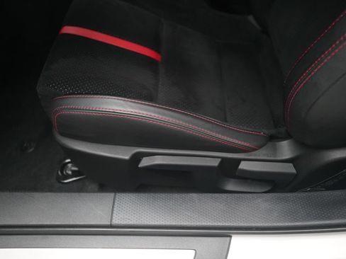 Used 2024 Subaru BRZ Limited w/ Popular Package 2 RWD image 28