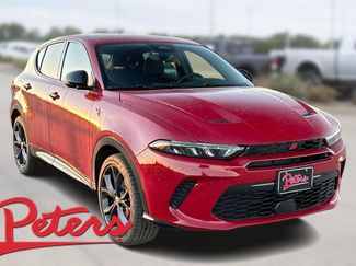 New 2024 Dodge Hornet R/T video 1