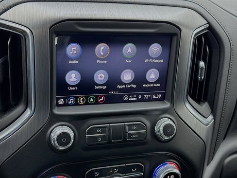 Used 2021 GMC Sierra 1500 Denali image 11