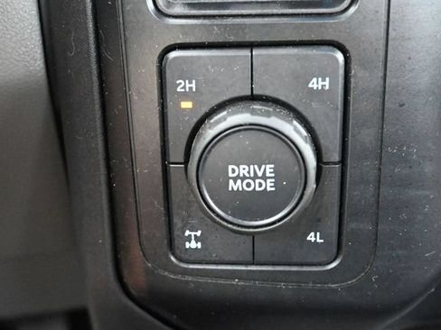 Used 2023 Ford F250 XL w/ STX Appearance Package AWD/4WD image 14