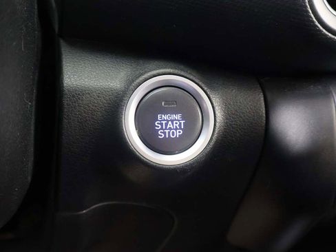 Used 2022 Hyundai Kona SEL AWD/4WD image 33