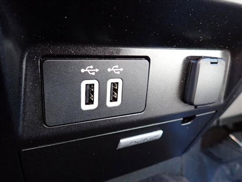Used 2018 Ford F150 XLT w/ Equipment Group 302A Luxury AWD/4WD image 18