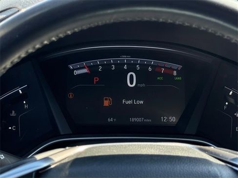 Certified 2023 Subaru Crosstrek 2.5i Sport image 3