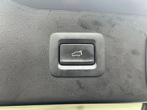 Used 2024 MAZDA CX-5 Carbon Edition image 24