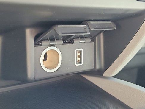 Used 2019 Honda Pilot Touring image 29