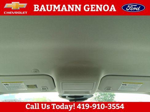Used 2022 Ford Escape SE w/ Convenience Package AWD/4WD image 14
