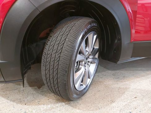 Used 2023 MAZDA CX-30 AWD 2.5 S w/ Preferred Package image 34