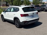 Used 2023 Volkswagen Taos S w/ Driver Assistance Package image 5