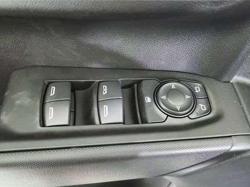 New 2026 GMC Sierra 1500 Pro w/ Graphite Edition image 30