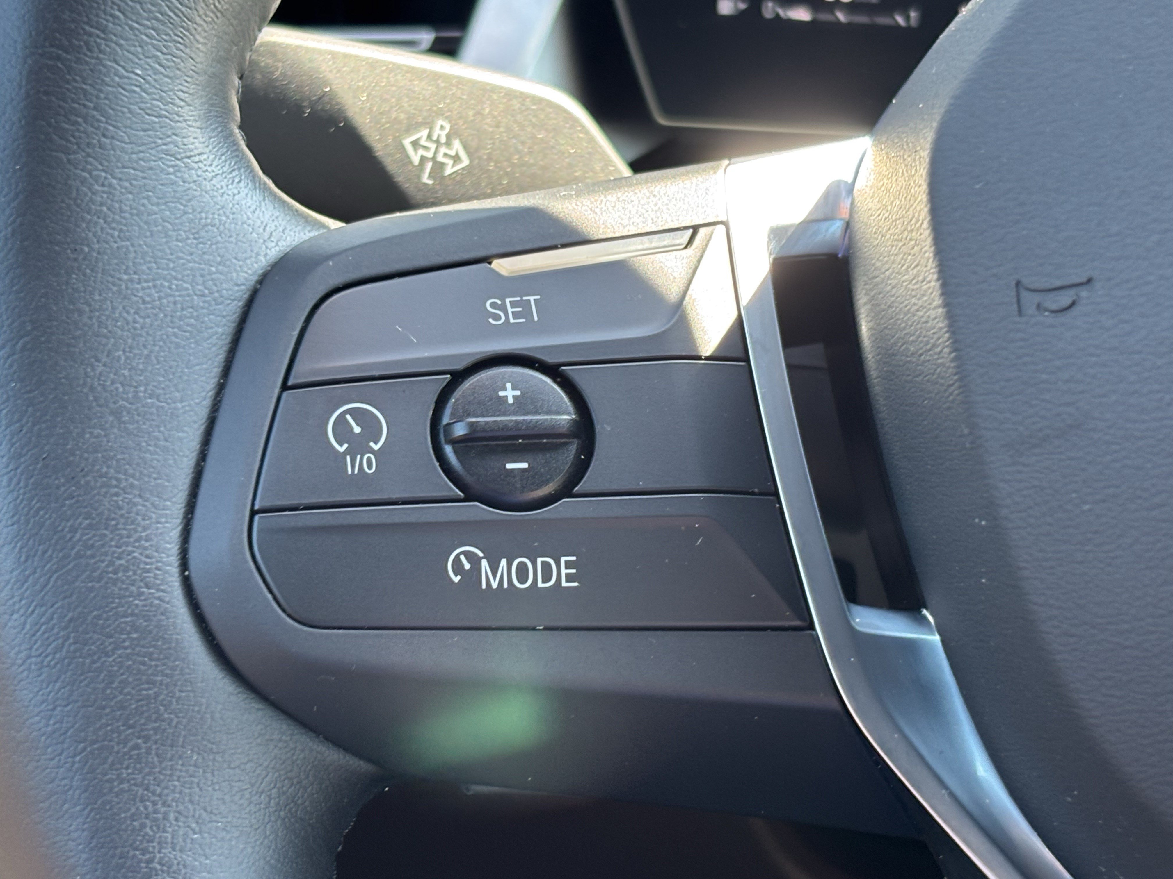 Certified 2025 BMW X1 xDrive28i AWD/4WD image 19