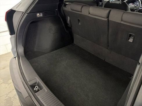 Used 2022 Honda HR-V Sport image 9