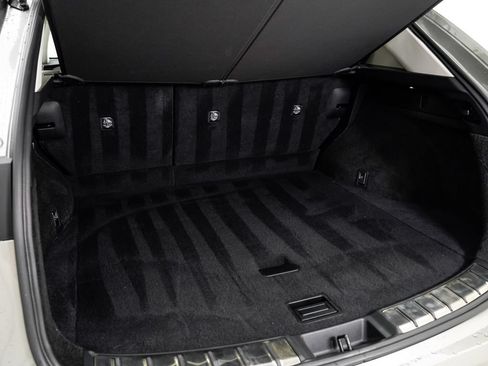 Used 2024 Lexus NX 350 AWD w/ Cold Area Package image 25