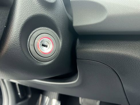 New 2026 Kia Seltos LX image 21