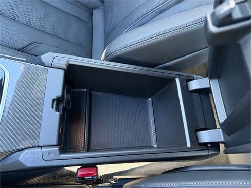 New 2026 BMW M4 xDrive Competition image 22