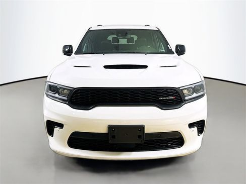 Used 2024 Dodge Durango R/T image 2