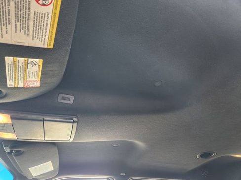 Used 2017 Ford Expedition EL XL w/ Equipment Group 101A image 25