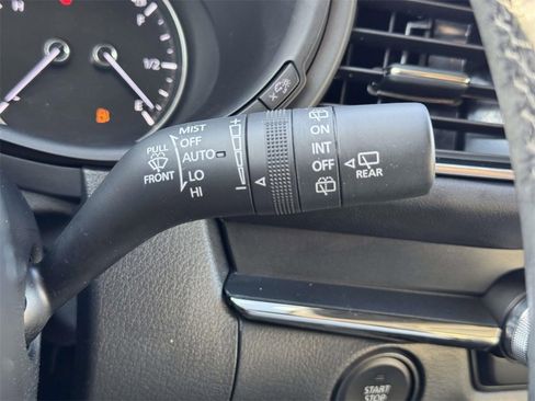 Used 2023 MAZDA CX-30 AWD 2.5 S w/ Premium Package image 20