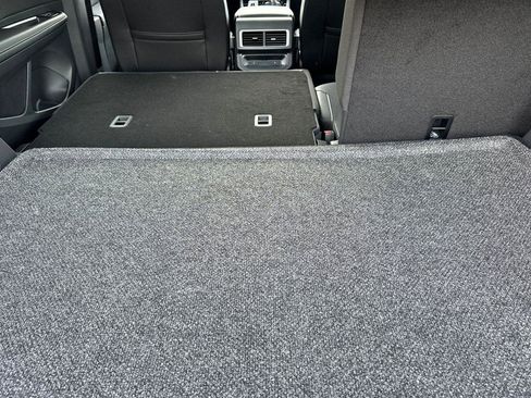 New 2026 Volkswagen Atlas Cross Sport SEL image 14