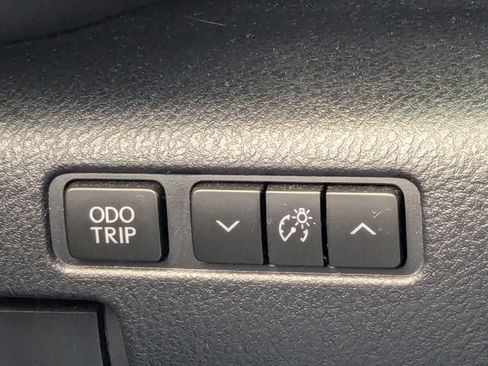 Used 2021 Lexus IS 350 F Sport w/ Accessory Package image 17