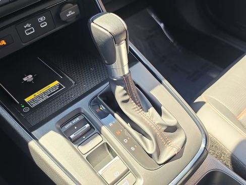 Used 2024 Honda CR-V Sport-L image 20