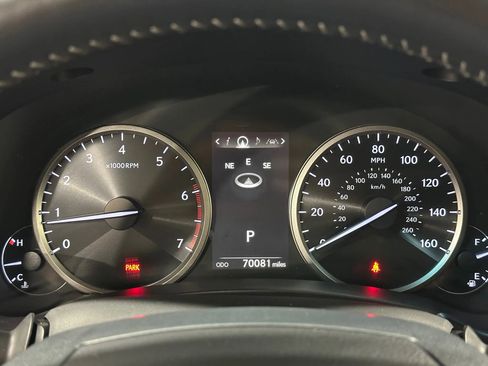 Used 2018 Lexus NX 300 F Sport image 22