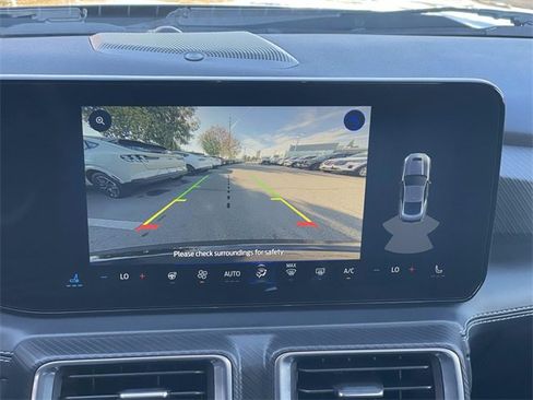 Certified 2024 Ford Mustang GT Premium image 13