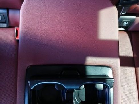 Used 2023 BMW X3 sDrive30i w/ Premium Package image 16