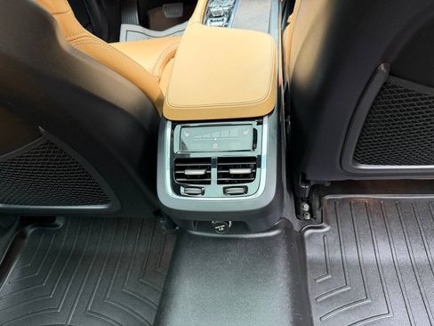 Used 2018 Volvo V90 T6 Cross Country w/ Convenience Package AWD/4WD image 29