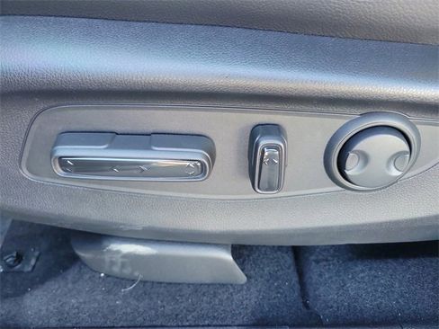 New 2026 Honda CR-V Sport-L image 18