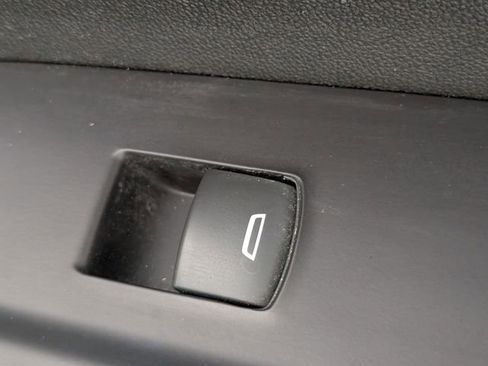 Used 2019 Chevrolet Silverado 1500 RST w/ All-Star Edition AWD/4WD image 33