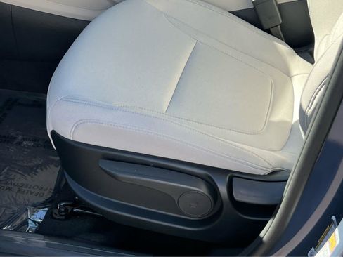 New 2026 Hyundai Tucson SE AWD/4WD image 30
