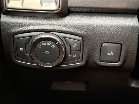 Used 2019 Ford Ranger Lariat w/ Equipment Group 501A Mid AWD/4WD image 23
