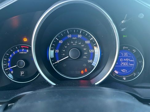 Used 2015 Honda Fit image 17