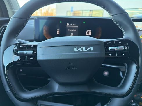 New 2026 Kia Sorento SX Prestige AWD/4WD image 39