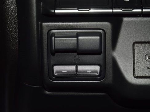 Used 2024 GMC Sierra 3500 Pro w/ Convenience Package image 24