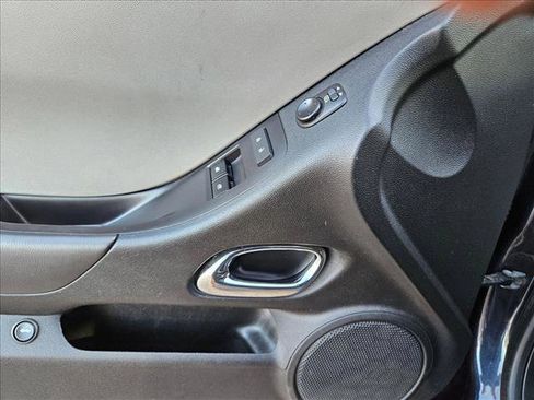 Used 2013 Chevrolet Camaro LS image 20