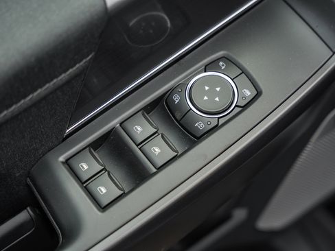 New 2026 Ford F150 Lariat w/ Equipment Group 501A Mid image 44