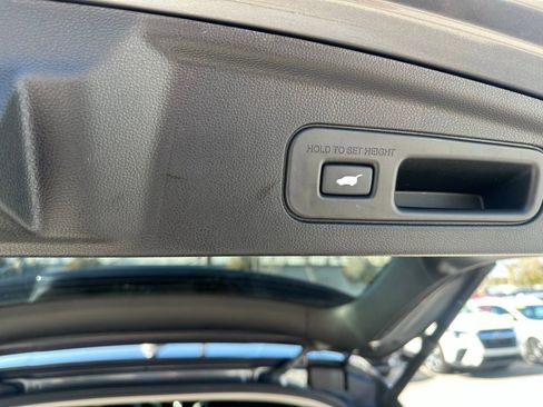 Used 2024 Acura MDX FWD image 8