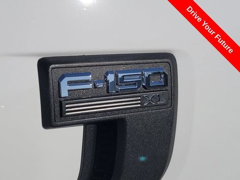 Used 2024 Ford F150 XL RWD image 26