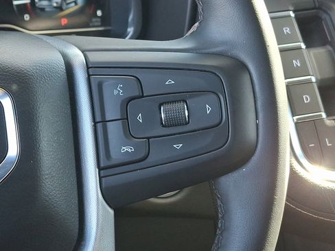 Certified 2024 GMC Yukon XL SLT image 23