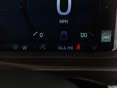 New 2026 Ford F150 Lariat AWD/4WD image 26