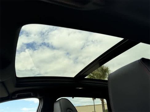 Used 2022 Acura MDX A-Spec image 24