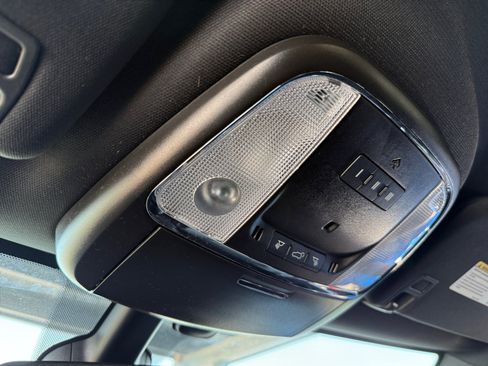 Used 2022 Jeep Grand Cherokee Laredo X RWD image 19