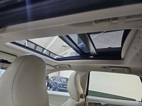Used 2015 Volvo XC60 T5 Premier FWD image 36